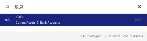 Screenshot 2025-05-31 12.27.14 PM.png